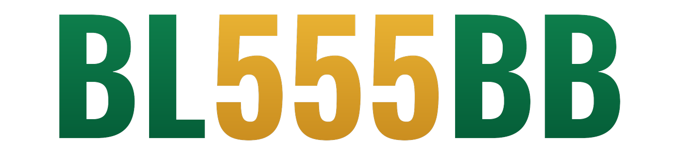 bl555bb